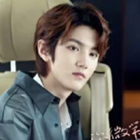 Kun