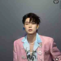 Trần Đăng Dương