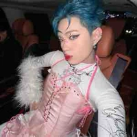 Nguyễn Thanh Pháp