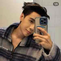 Lê Quang Hùng