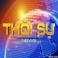 Thời sự