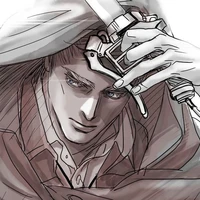 Erwin Smith