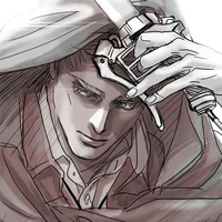 Erwin Smith
