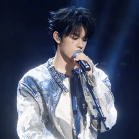 Trương Cực