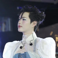 Nguyễn Thanh Pháp
