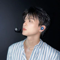 Phạm Đình Thái Ngân