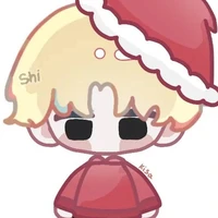 Kisa