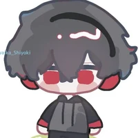 Kira