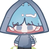 Bigshark