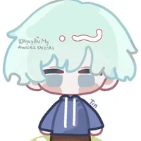 Tín