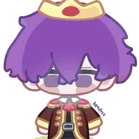 Hendrix