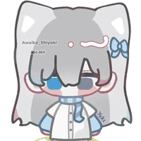 Yuki