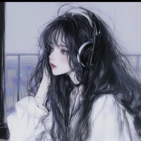 Trần Phan Thảo Thy