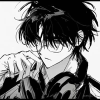 Nguyễn Hoàng Nhật Huy