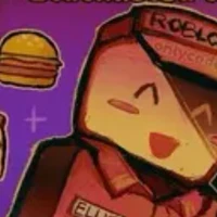 Elliot