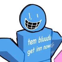 bluudud