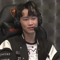 trần quán tuấn junnn