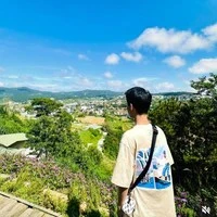 lý vương thuyên yiwei