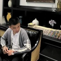quốc huy
