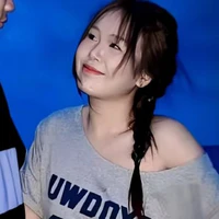 Thu Thảo