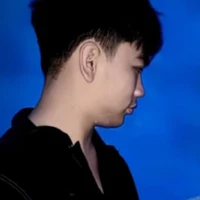 Tuấn Kha