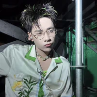 Quang Hùng MasterD