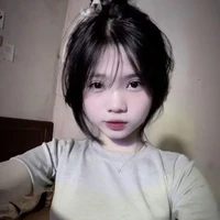 Lê Ngọc Trà