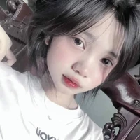 Đào Thủy Tiên