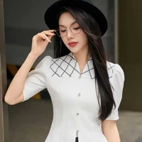 Chu Tuyết Vân