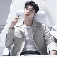 Trần Minh Hiếu