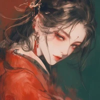 Tô Tịch Vân