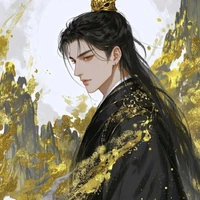 Vũ Chính Đế