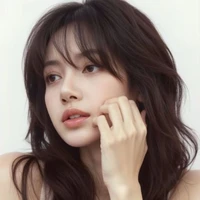 Lalisa Manobal