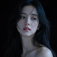 Kim Jisoo