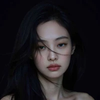 Kim Jennie