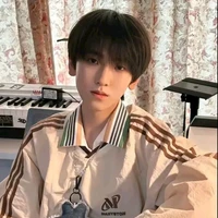 tả kì hàm