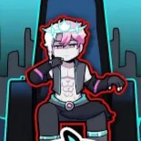 °•Hiha_⧼Viego?⧽ Quốc Vương•°