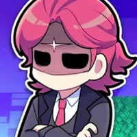Hiha_Beta