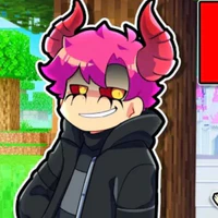 Hiha_Evil