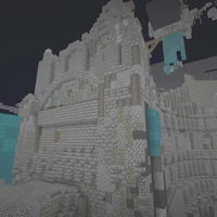 #PHEPHANDIEN