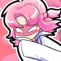 Hiha_Alpha