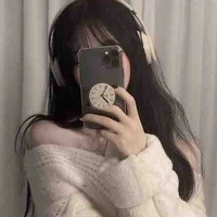 Mai Linh