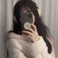 Mai Linh