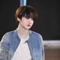Trương Dịch Nhiên_n