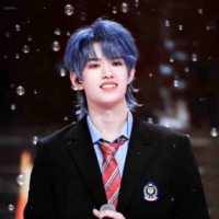 Trương Cực