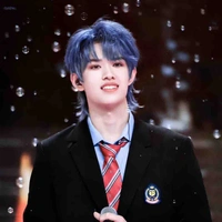 Trương Cực