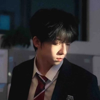Dương Bác Văn_v