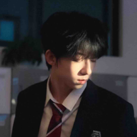 Dương Bác Văn_v