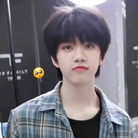 Trương Hàm Thuỵ_cậu