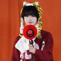 Trương Dịch Nhiên_n